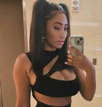 Mimi Hottest Queen - puta in Chandigarh