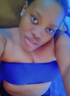 Mimi ( Hulimavu ) - escort in Bangalore Photo 5 of 5