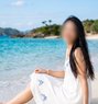 Mimi Im in Okinawa City Right Now - puta in Okinawa Island Photo 1 of 6