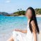 Mimi Im in Okinawa City Right Now - puta in Okinawa Island