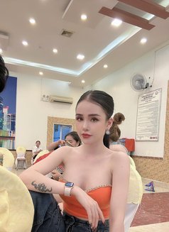 Mimi in Downtown - escort in Dubai Photo 7 of 8