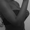 Mimi in Eletronic City - escort in Bangalore Photo 4 of 4
