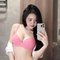 MiMi Incall and Outcall - escort in Riyadh Photo 1 of 15