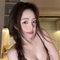MiMi Incall and Outcall - escort in Riyadh Photo 2 of 15
