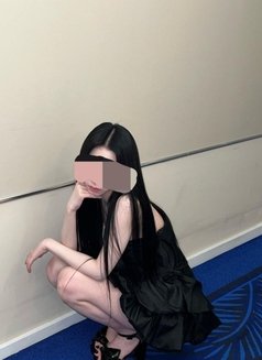Mimi☆independent☆outcall - escort in Seoul Photo 1 of 5