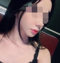 Mimi☆independent☆outcall - escort in Seoul