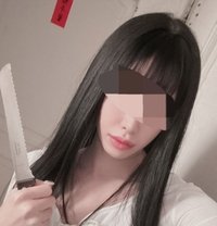 Mimi☆independent☆outcall - escort in Seoul