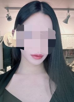 Mimi☆independent☆outcall - escort in Seoul Photo 5 of 5
