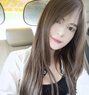 Mimi (Independently naughty girl) - escort in Bangkok Photo 1 of 4