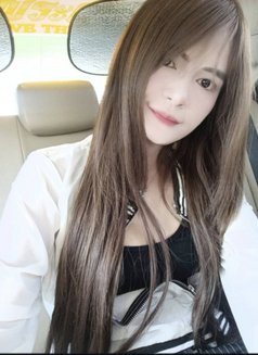 Mimi (Independently naughty girl) - escort in Bangkok Photo 1 of 7