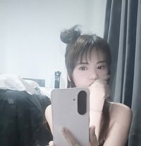 Mimi (Independently naughty girl) - puta in Bangkok