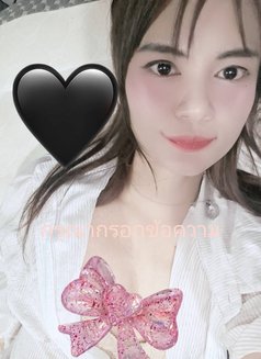 Mimi (Independently naughty girl) - escort in Bangkok Photo 3 of 7