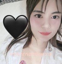 Mimi (Independently naughty girl) - puta in Bangkok