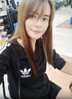 Mimi (Independently naughty girl) - escort in Bangkok Photo 5 of 7