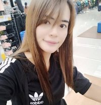 Mimi (Independently naughty girl) - puta in Bangkok