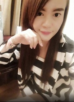 Mimi (Independently naughty girl) - escort in Bangkok Photo 7 of 7