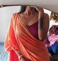 Mimi - escort in Kolkata
