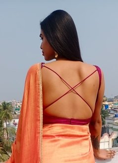 Mimi - escort in Kolkata Photo 4 of 5