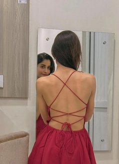 Mimi - escort in Navi Mumbai Photo 1 of 4