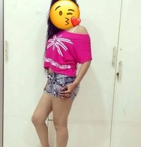 Mimi - escort in Ghaziabad