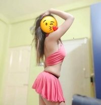 Mimi - escort in Ghaziabad