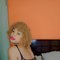 Mimi Is 4r Sexual Satisfaction Today - puta in Bangalore