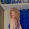 Mimi Is 4r Sexual Satisfaction Today - puta in Bangalore Photo 3 of 4