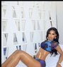 Mimi - escort in Dubai Photo 2 of 8