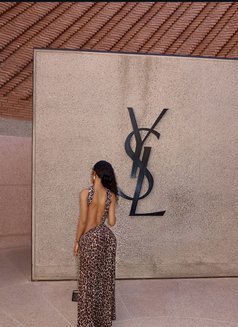 Mimi - escort in Dubai Photo 4 of 10