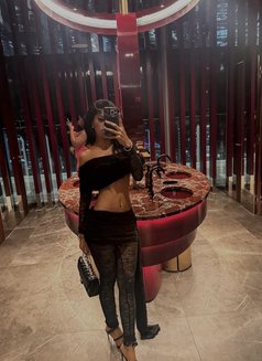 Mimi - escort in Dubai Photo 8 of 10