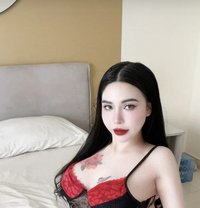 Mimi Japan 🇯🇵 Full Service In Dubai - escort in Dubai