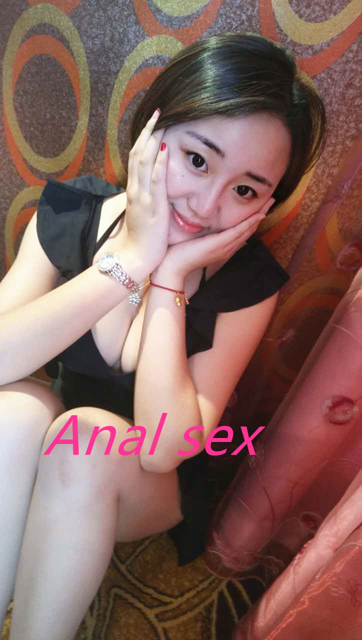 724px x 1280px - Anal sex with hot girl â€“ Anal sex videos, Anal HD sex movies ...