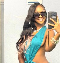 Mimi - puta in Ajmān Photo 4 of 4