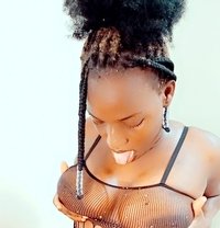 Mimi - escort in Pune