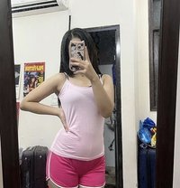 Mimi🦋 - escort in Nairobi
