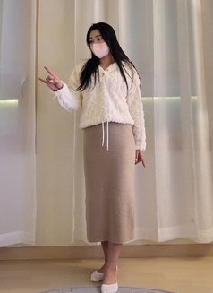 Mimi Korean Independent - escort in Seoul Photo 8 of 11