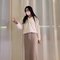Mina Korean 27old Independent - escort in Seoul