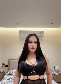 Mimi Lady Boy - Transsexual escort in Khobar Photo 2 of 8