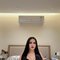 Mimi Lady Boy - Acompañantes transexual in Khobar Photo 4 of 8
