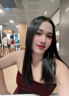 Mimi Lady Boy - Transsexual escort in Khobar Photo 8 of 8