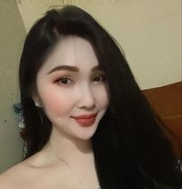 Mimi 🥰 Lady Boy 🫦 - Transsexual escort in Dubai