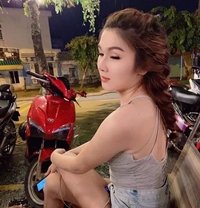 Mimi 🥰 Lady Boy 🫦 - Transsexual escort in Dubai