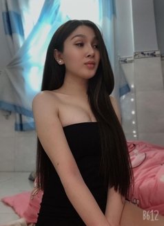 Mimi 🥰 Lady Boy 🫦 - Acompañantes transexual in Dubai Photo 8 of 8