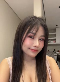 Mimi lady from Thailand 🇹🇭 - puta in Khobar Photo 7 of 10