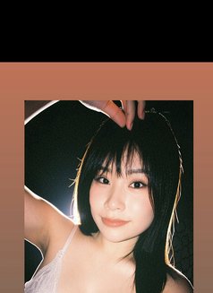 Mimi lady from Thailand 🇹🇭 - puta in Khobar Photo 8 of 10