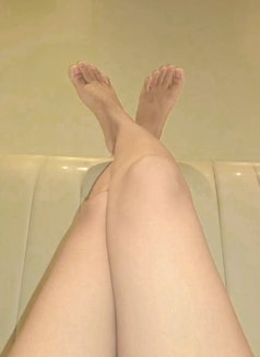 Mimi lady from Thailand 🇹🇭 - puta in Khobar Photo 9 of 10