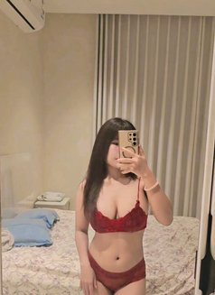 Mimi lady from Thailand 🇹🇭 - puta in Khobar Photo 10 of 10