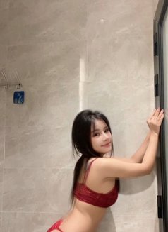 Mimi lady from Thailand š¹š - escort in Khobar Photo 14 of 14