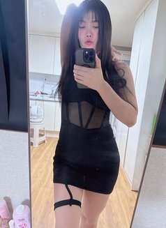 Mimi Thai massage - escort in Riyadh Photo 1 of 13