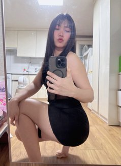 Mimi Thai massage - escort in Riyadh Photo 4 of 13